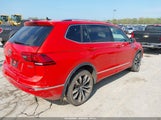 VOLKSWAGEN TIGUAN 2.0T SEL PREMIUM/2.0T SEL PREMIUM R-LINE 3VV4B7AX1KM020808 fotografie