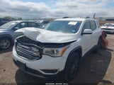 GMC ACADIA SLT-1 1GKKNMLS5JZ125320 снимка
