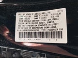 HONDA ACCORD SPORT 1HGCR2F59GA060740 photo
