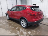 NISSAN ROGUE SPORT SV JN1BJ1CR3HW135572 photo
