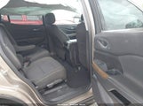 GMC Acadia Fwd Sle 1GKKNKL46PZ162813 photo