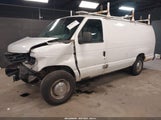 FORD E-350 SUPER DUTY COMMERCIAL/RECREATIONAL 1FTSS34L95HB33843 снимка