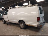 FORD E-350 SUPER DUTY COMMERCIAL/RECREATIONAL 1FTSS34L95HB33843 снимка