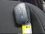 Jeep Wrangler 4-Door Sport S 4X4 1C4HJXDG4PW678113 photo