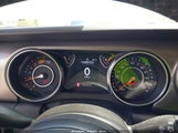 Jeep Wrangler 4-Door Sport S 4X4 1C4HJXDG4PW678113 снимка