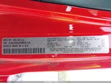 Jeep Wrangler 4-Door Sport S 4X4 1C4HJXDG4PW678113 photo