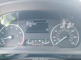 FORD ECOSPORT SE MAJ6P1ULXJC219523 photo