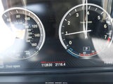 BMW 535I WBAFR7C54DC825301 снимка