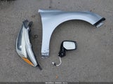 SUBARU OUTBACK 2.5I PREMIUM 4S4BSADC0G3222183 снимка