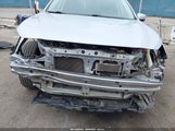 SUBARU OUTBACK 2.5I PREMIUM 4S4BSADC0G3222183 снимка