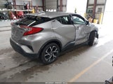TOYOTA C-HR XLE PREMIUM NMTKHMBX0JR039509 fotografie