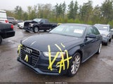 AUDI A4 2.0T PREMIUM WAUBFAFL4EN011461 снимка