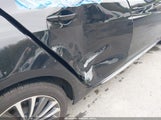 ACURA TLX ADVANCE PKG 19UUB3F70JA005097 снимка