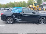 ACURA TLX ADVANCE PKG 19UUB3F70JA005097 снимка
