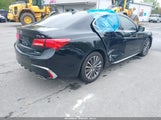 ACURA TLX ADVANCE PKG 19UUB3F70JA005097 снимка