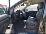 NISSAN TITAN S 4X2 1N6AA1EE7LN504559 photo
