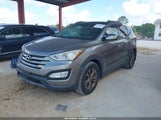 Hyundai Santa Fe Sport 2.4L 5XYZUDLB2EG232522 fotografie