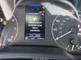 TOYOTA COROLLA LE 5YFB4MDE3SP280662 снимка