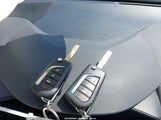 TOYOTA COROLLA LE 5YFB4MDE3SP280662 снимка