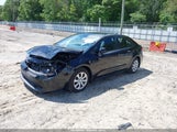 TOYOTA COROLLA LE 5YFB4MDE3SP280662 снимка