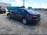 TOYOTA COROLLA LE 5YFB4MDE3SP280662 снимка