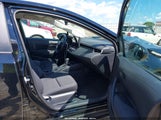 TOYOTA COROLLA LE 5YFB4MDE3SP280662 снимка
