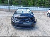 TOYOTA COROLLA LE 5YFB4MDE3SP280662 снимка