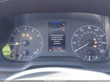 TOYOTA COROLLA LE 5YFB4MDE3SP280662 снимка