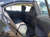 TOYOTA COROLLA LE 5YFB4MDE3SP280662 снимка