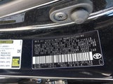 TOYOTA COROLLA LE 5YFB4MDE3SP280662 снимка