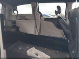 DODGE GRAND CARAVAN SXT 2C4RDGCG5KR636242 снимка