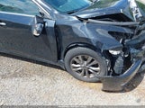 NISSAN ALTIMA 2.5 S 1N4AL3AP2FC585914 снимка