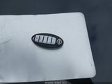 NISSAN ALTIMA 2.5 S 1N4AL3AP2FC585914 снимка