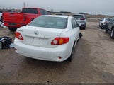 TOYOTA COROLLA LE 2T1BU4EE2AC362928 снимка