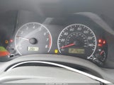 TOYOTA COROLLA LE 2T1BU4EE2AC362928 снимка