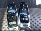 Audi E-Tron Gt Premium Plus Quattro WAUCJBFW1N7005088 снимка