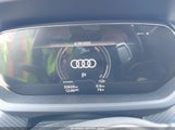 Audi E-Tron Gt Premium Plus Quattro WAUCJBFW1N7005088 снимка