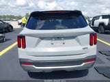 KIA SORENTO S 5XYRL4JC9SG348200 снимка