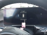 KIA SORENTO S 5XYRL4JC9SG348200 снимка