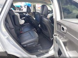 KIA SORENTO S 5XYRL4JC9SG348200 снимка