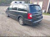 CHRYSLER TOWN & COUNTRY TOURING 2A4RR5DG2BR780393 снимка