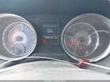 CHRYSLER TOWN & COUNTRY TOURING 2A4RR5DG2BR780393 снимка