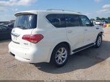 INFINITI QX56 JN8AZ2NFXB9500866 снимка