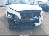 INFINITI QX56 JN8AZ2NFXB9500866 снимка