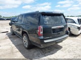 GMC YUKON XL 1500 DENALI 1GKS2JKJ4FR610281 photo