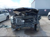 GMC YUKON XL 1500 DENALI 1GKS2JKJ4FR610281 photo