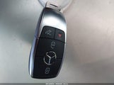 MERCEDES-BENZ CLA 250 W1K5J4GBXMN180099 fotografie