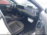 MERCEDES-BENZ CLA 250 W1K5J4GBXMN180099 снимка