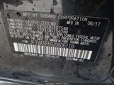 SUBARU WRX LIMITED JF1VA1F69J9806118 снимка