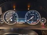 BMW 750LI XDRIVE WBAYF8C52FD655184 снимка
